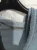 1772881217 (1).webp