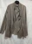 1772880043.webp