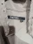 1772880043 (2).webp