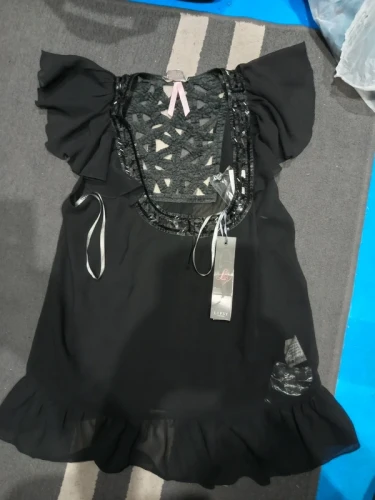 1780727236.webp