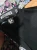 1772873735 (1).webp
