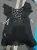 1780727236 (3).webp
