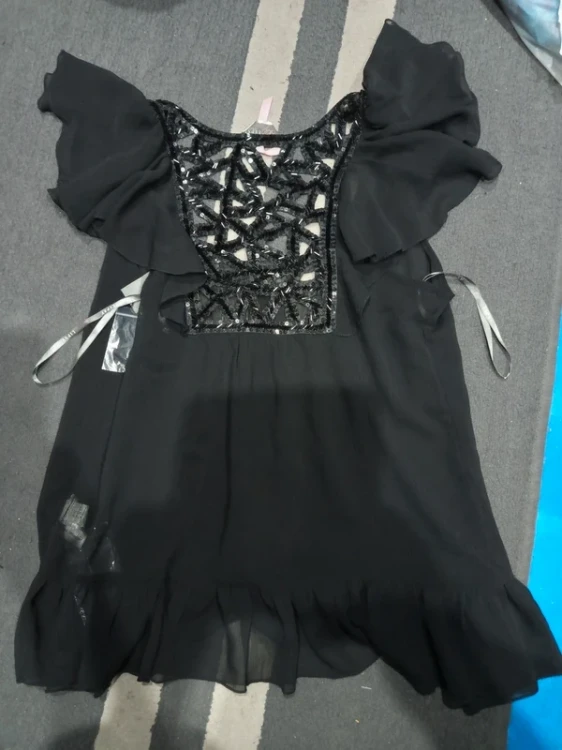 1780727236 (3).webp