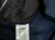 1772870277 (2).webp