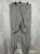 1772870001 (1).webp
