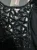 1780727236 (2).webp