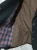 1772785609 (3).webp