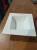 1772724709.webp