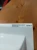 1772724709 (1).webp