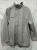 1772724370.webp