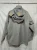 1772724370 (2).webp