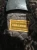 1772724017.webp