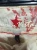 1772612663 (1).webp