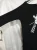 1772612310 (2).webp