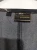 1772611433 (1).webp
