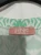 1772611149 (1).webp
