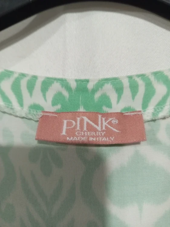 1772611149 (1).webp