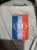 1772526797 (1).webp