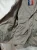 1772526797 (3).webp