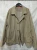 1772526194.webp
