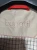 1772526194 (1).webp