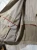 1772526194 (3).webp