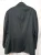1772525690 (2).webp