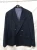 1772525080.webp