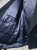 1772525080 (3).webp