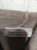 1772522567 (1).webp
