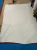 1772522091.webp