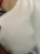 1772522091 (2).webp