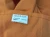 1772450641 (2).webp