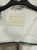 1772446428 (2).webp