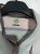 1772445416 (2).webp