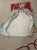 1772440998 (3).webp