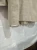 1772440998 (4).webp