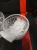 1772190357 (2).webp