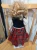 1772185428 (1).webp