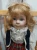 1772185428 (2).webp