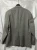 1764833126 (1).webp