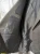 1764833126 (2).webp