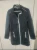 1686236602.webp