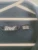 1686236602 (1).webp