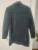1686236602 (2).webp