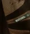 1686244193 (1).webp