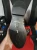 1779518877 (1).webp