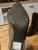 1686244715 (2).webp