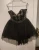 1686250869.webp