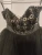 1686250869 (2).webp